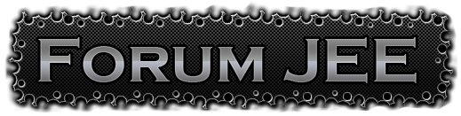 Logo du forum JEE