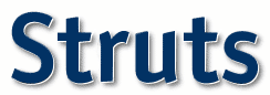 Logo XStream